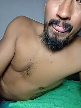 Show de webcam de stefamholmes