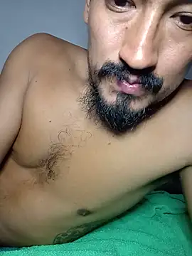 stefamholmes webcam show