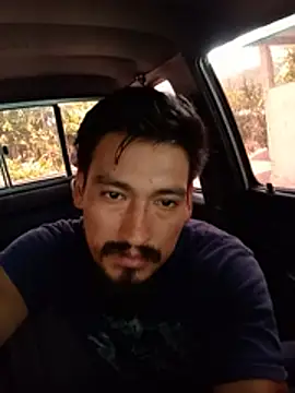 stefamholmes Webcam show