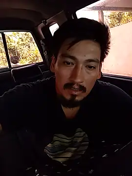 stefamholmes 在線直播表演