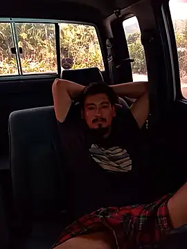 stefamholmes Webcam Show