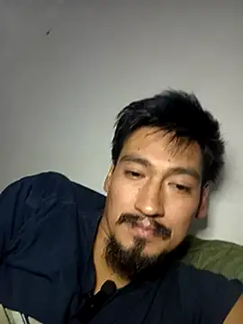 Show Webcam de stefamholmes