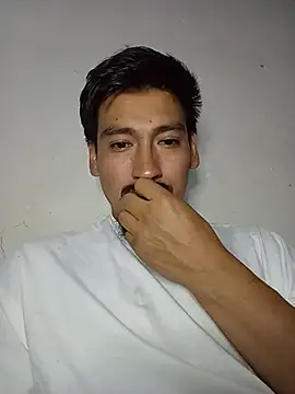 stefamholmes – webcam-show