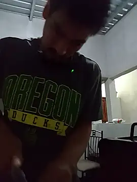 Show de stefamholmes na webcam