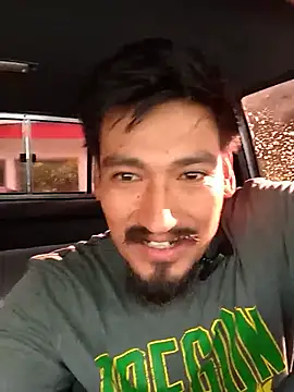 stefamholmes Webcamshow