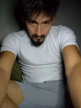 stefamholmes' Webcam Show