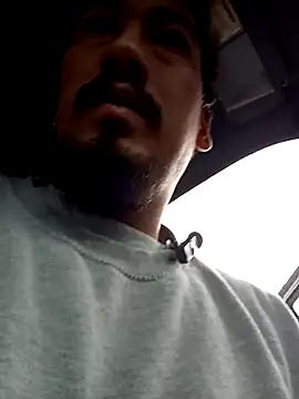 stefamholmes Webcam show