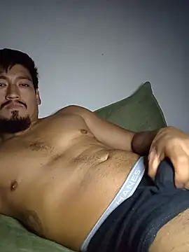 stefamholmes Webcamshow
