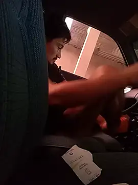 stefamholmes webcam show