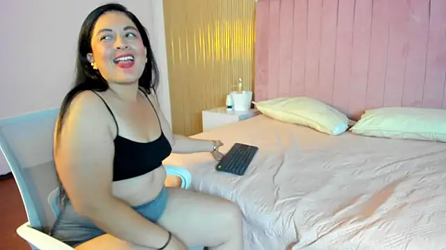 Anny_Mora_ Chat XXX live