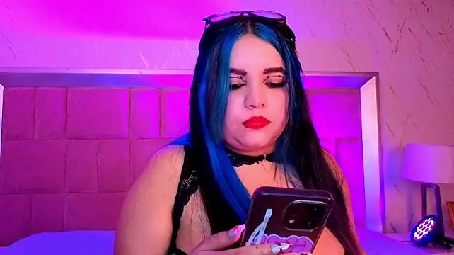 Abby_Taylor28's Webcam Show