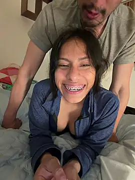 Isabel_stone3 – live chatrum