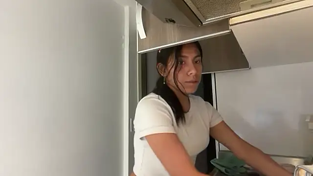 عرض كام Isabel_stone3