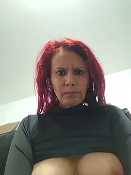cintia_lov webcam show