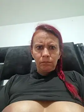 Webkamerová show cintia_lov