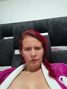 cintia_lov Live XXX-Chat