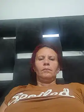 cintia_lov Шоу с уебкамера