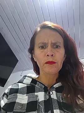 cintia_lov Adlı Modelin Canlı XXX Sohbeti