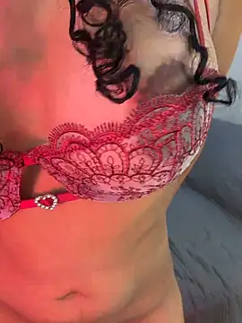 isafelix Show in webcam