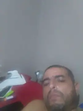 cobrosdepagos00n Webbikameraesitys