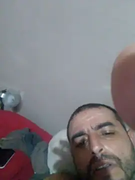 cobrosdepagos00 Webcam Show