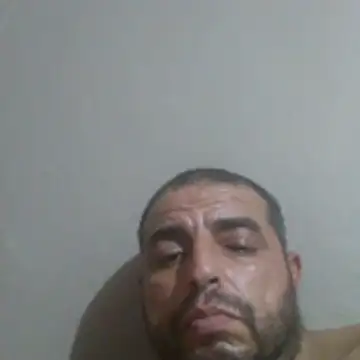 cobrosdepagos00 Webcamshow