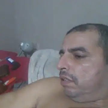 cobrosdepagos00 webcam show