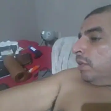 Show de cobrosdepagos00 na webcam