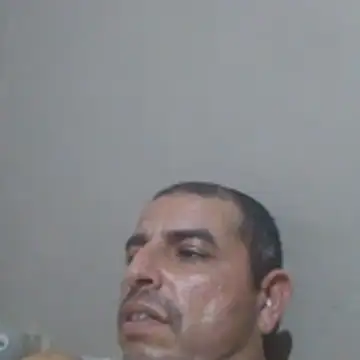 Show Webcam de cobrosdepagos00