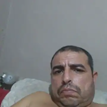 cobrosdepagos00 Webcam Show