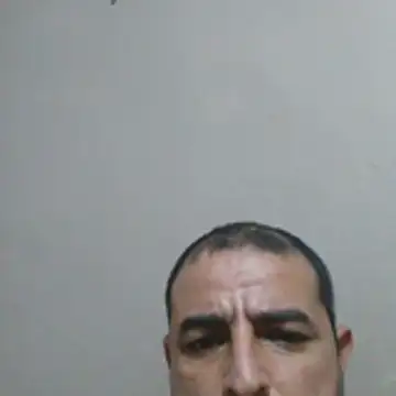 cobrosdepagos00 Webcam show