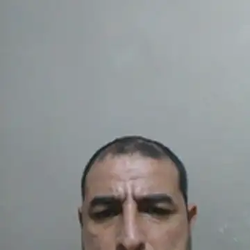 Show de cobrosdepagos00 na webcam
