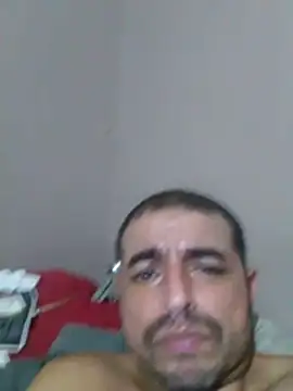 cobrosdepagos00's Webcam Show