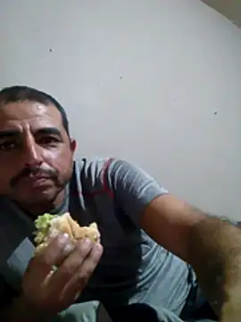 cobrosdepagos00 Show in webcam