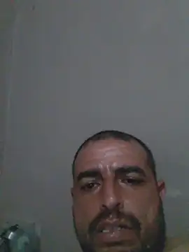 cobrosdepagos00 Webcam Show