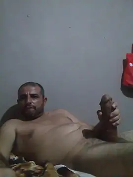 Webkamerová show cobrosdepagos00