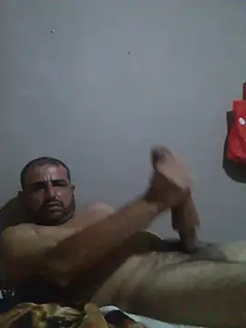 Show Webcam de cobrosdepagos00