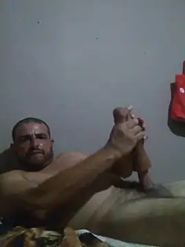 عرض كام cobrosdepagos00