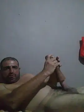 cobrosdepagos00's Webcam Show