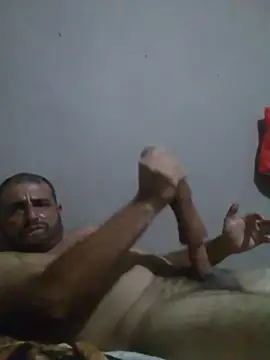 Show Webcam de cobrosdepagos00