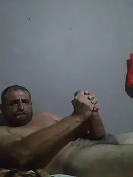 Show webcam de cobrosdepagos00