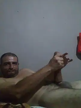 cobrosdepagos00 webkamerás műsora