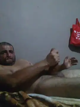 Show de webcam de cobrosdepagos00