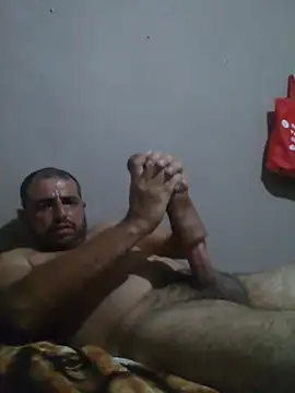 cobrosdepagos00 Show in webcam