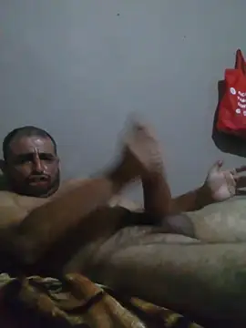 cobrosdepagos00n Webbikameraesitys