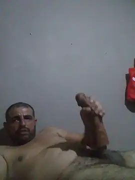 Show de webcam de cobrosdepagos00