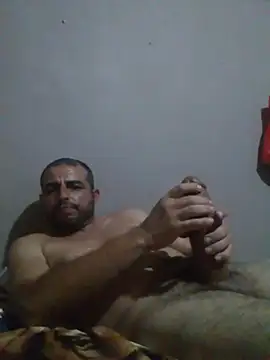 cobrosdepagos00n Webbikameraesitys