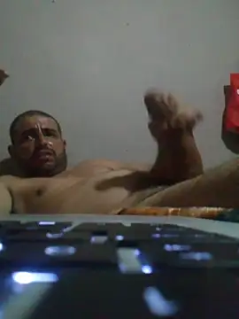 cobrosdepagos00 webkamerás műsora