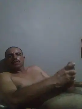 cobrosdepagos00 Pertunjukan Webcam