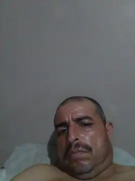 cobrosdepagos00 Webcamshow